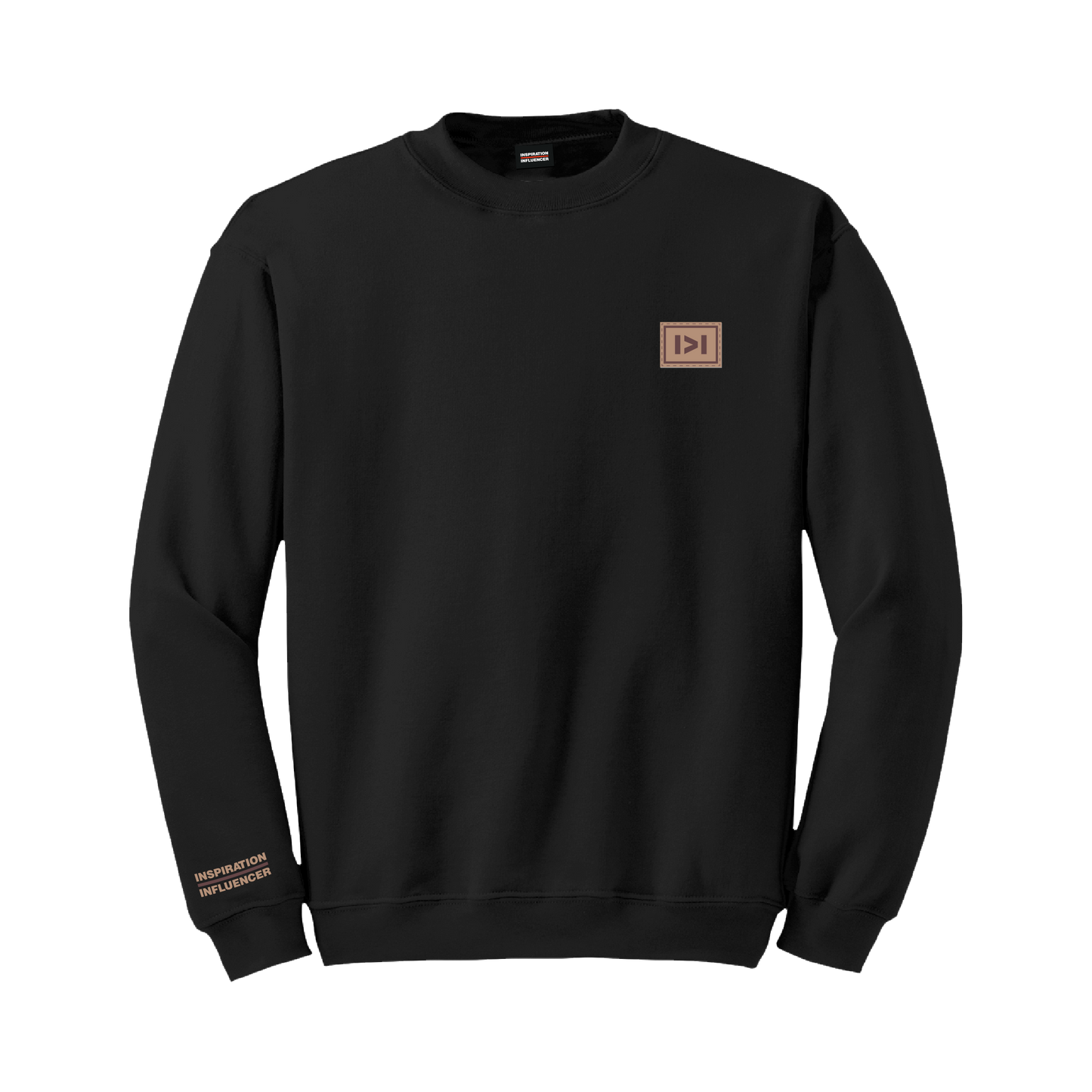 I > I Sweatshirt