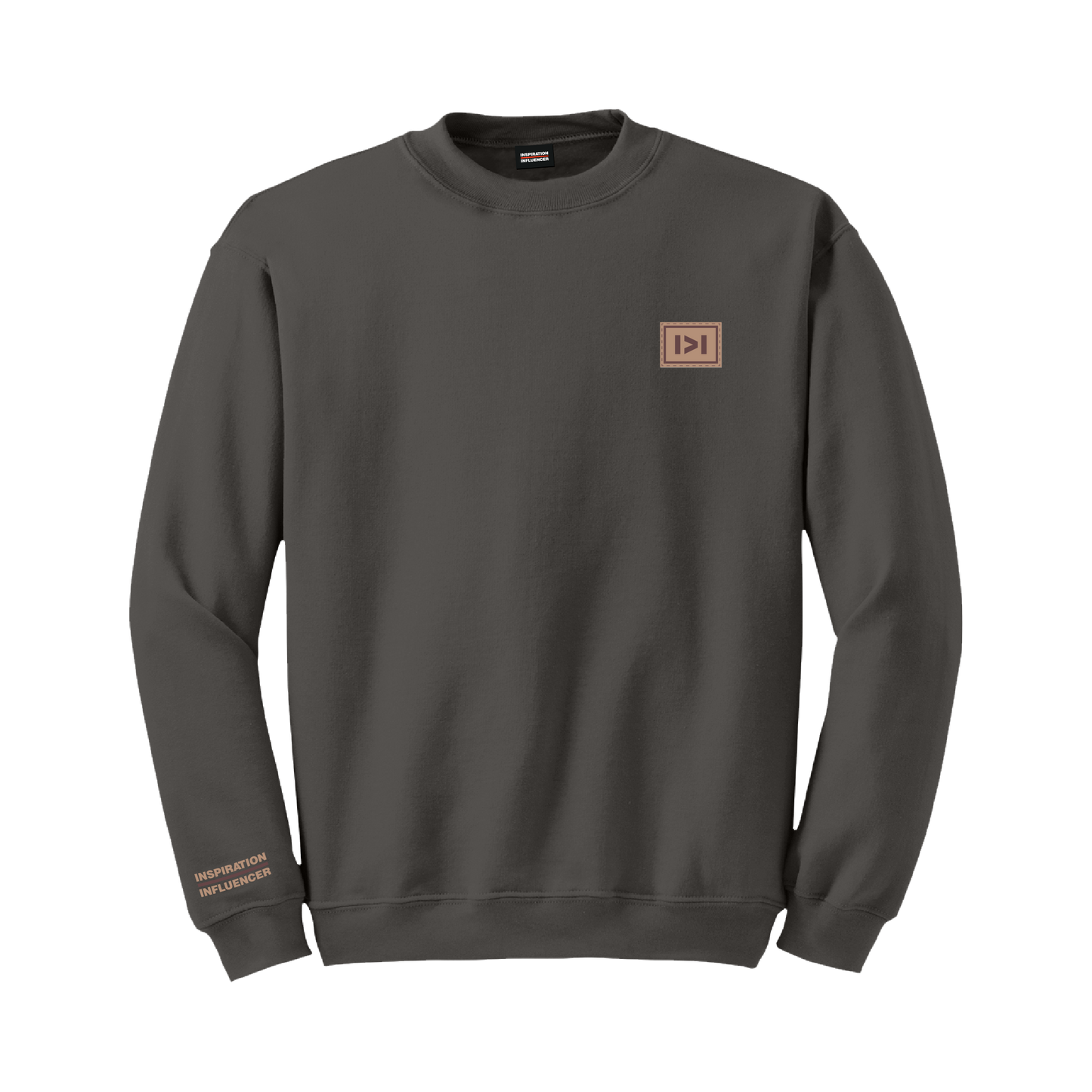 I > I Sweatshirt