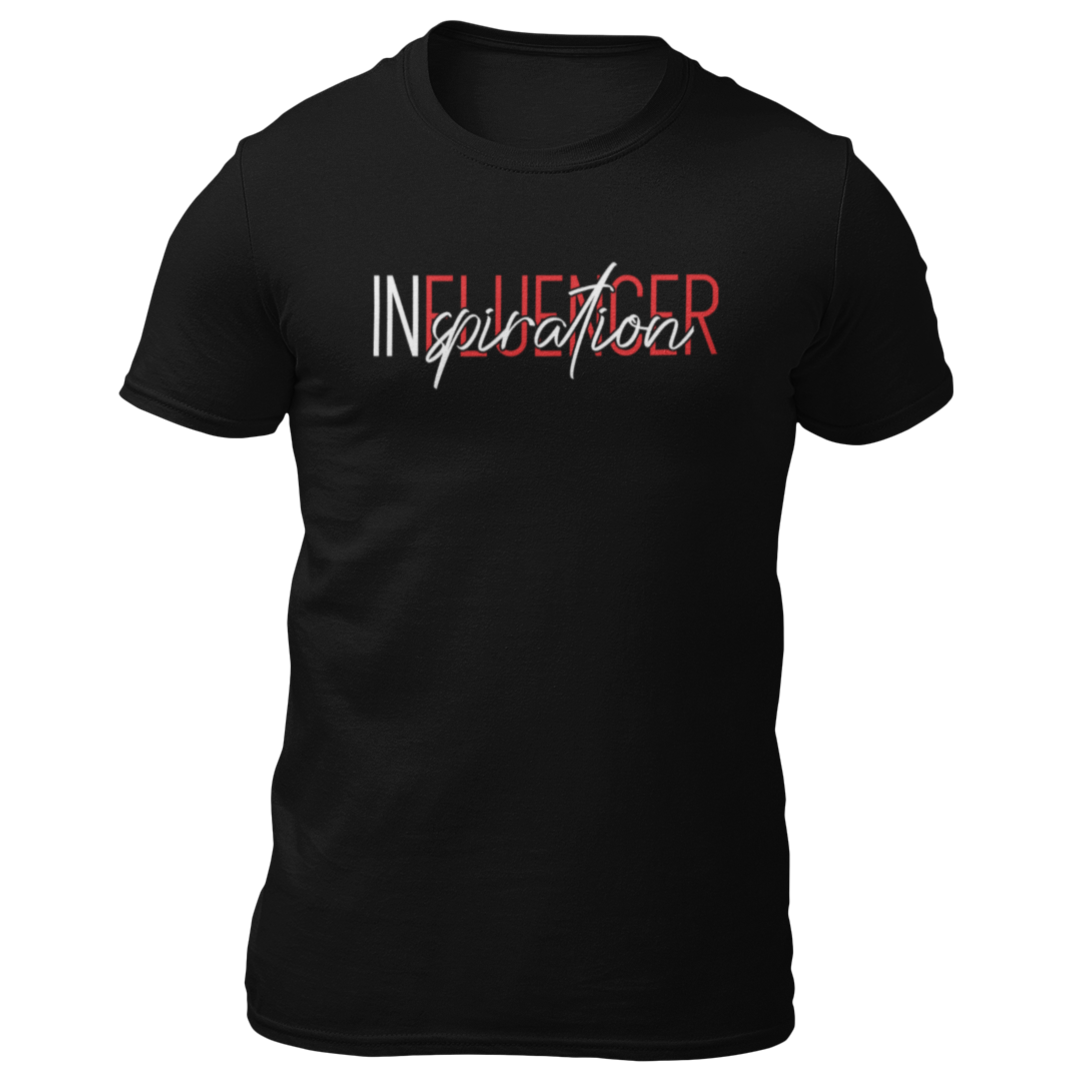 Inspiration - Tee