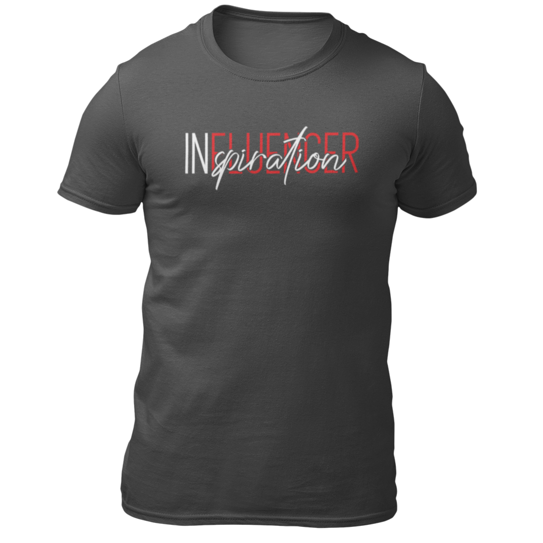 Inspiration - Tee
