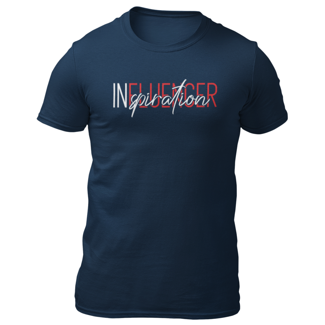 Inspiration - Tee